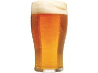 Combo 6 Unidades Copo Conical para Cerveja 425ML - 3