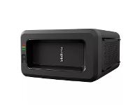 Nobreak Intelbras ATTIV 700VA com 4 Tomadas 220V - 4