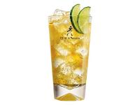 Combo 2 Garrafas Johnnie Walker Whisky Escocês Blended Black Label 1L - 3