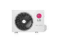 Ar Condicionado LG Split HW Dual Inverter Voice 9000 BTUs Frio 220V - 2