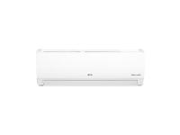 Ar Condicionado LG Split HW Dual Inverter Voice 9000 BTUs Frio 220V - 3