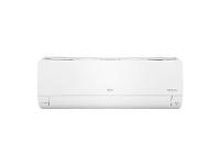 Ar Condicionado Split HW Dual Inverter Voice LG 12000 BTUs Frio 220V - 2