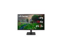 Monitor Lg 21,5 22Mp410B Gamer Fhd 5Ms 75Hz Hdmi Dsub - 1
