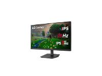 Monitor Lg 21,5 22Mp410B Gamer Fhd 5Ms 75Hz Hdmi Dsub - 2