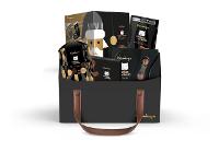 Cesta Kopenhagen Special Língua de Gato 1,218KG - 2