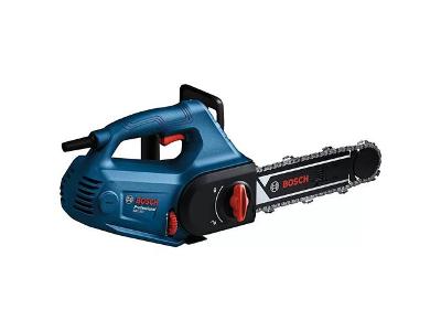 Cortadora de concreto GAC 250 1200W 220V