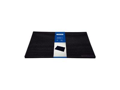 Tapete de Bar Tramontina em PVC 45x30 cm