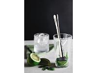 Macerador Tramontina com Ponta Dentada em Aço Inox 22,4 cm - 3