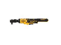 Chave de Catraca de 1/2" sem Bateria e Carregador DeWalt DCF512B - 2