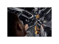 Chave de Catraca de 1/2" sem Bateria e Carregador DeWalt DCF512B - 3