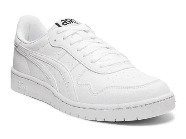 Tênis Asics Japan S White/White Masc Tam 43 - 1