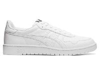 Tênis Asics Japan S White/White Masc Tam 43 - 2