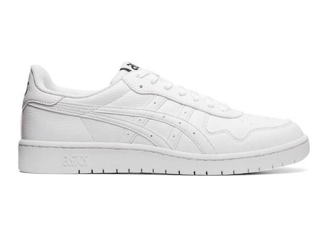 Tênis Asics Japan S White/White Masc Tam 42 - 2