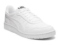 Tênis Asics Japan S White/White Masc Tam 42 - 1