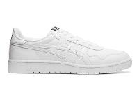Tênis Asics Japan S White/White Masc Tam 42 - 2
