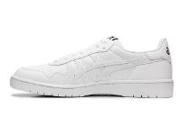 Tênis Asics Japan S White/White Masc Tam 42 - 3