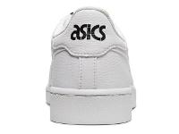 Tênis Asics Japan S White/White Masc Tam 42 - 4