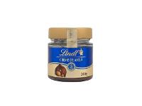 Creme de Avelã Lindt 25% 200G - 1