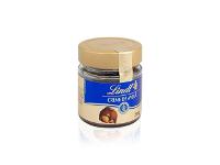 Creme de Avelã Lindt 25% 200G - 3