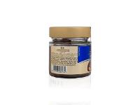 Creme de Avelã Lindt 25% 200G - 4