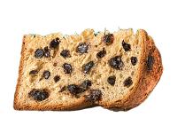 Panettone Brasil Cacau Gotas 400G - 1