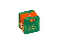 Panettone Brasil Cacau Gotas 400G - 3