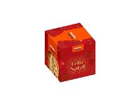 Panettone Brasil Cacau Frutas 400G - 3