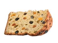 Combo 12 Panettones Brasil Cacau Frutas 400G - 3