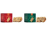 Combo 2 Panettones Brasil Cacau Frutas e Gotas - 1