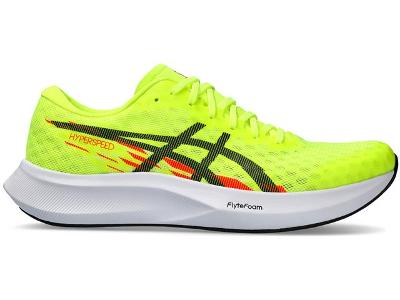 Tênis Asics Hyper Speed 4 Masculino