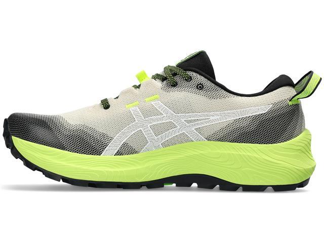 Tênis Asics Gel-Trabuco 12 Masculino - 2
