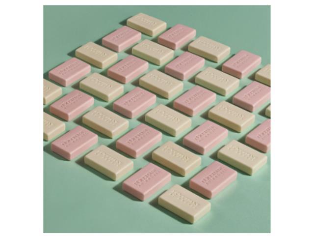 Kit L'Occitane au Brésil Sabonetes Perfumado em Barra 8 Unidades - 3