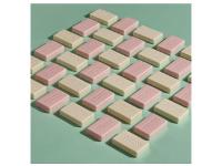 Kit L'Occitane au Brésil Sabonetes Perfumado em Barra 8 Unidades - 3