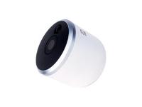 Camera Smart Wifi 1080P Portatil a Bateria Multilaser - 2