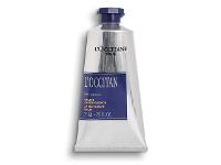 Bálsamo Suavizante Pós Barba L'Occitane en Provence L'Occitan 75ml - 1