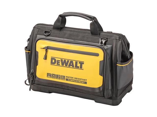 Bolsa Multitarefa Profissional 16" DeWalt DWST560103 - 2