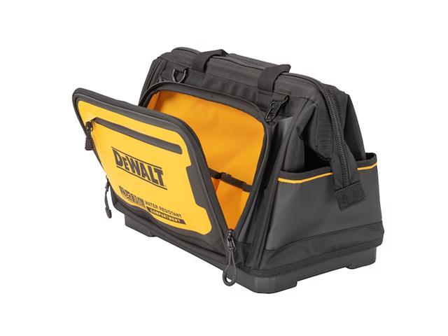 Bolsa Multitarefa Profissional 16" DeWalt DWST560103 - 3
