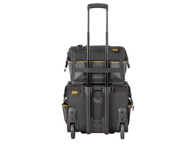 Bolsa Multitarefa Profissional 16" DeWalt DWST560103 - 4