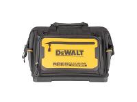 Bolsa Multitarefa Profissional 16" DeWalt DWST560103 - 1