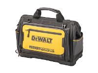 Bolsa Multitarefa Profissional 16" DeWalt DWST560103 - 2