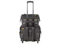 Bolsa Multitarefa Profissional 16" DeWalt DWST560103 - 4