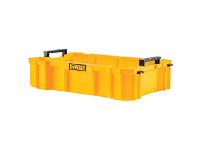 Bandeja Profunda de Ferramentas Toughsystem DeWalt DWST08120 - 1