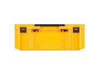 Bandeja Profunda de Ferramentas Toughsystem DeWalt DWST08120 - 3