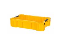 Bandeja Profunda de Ferramentas Toughsystem DeWalt DWST08120 - 4