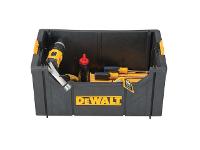Bandeja de Ferramentas Toughsystem DeWalt DWST08205 - 2
