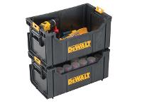 Bandeja de Ferramentas Toughsystem DeWalt DWST08205 - 3