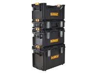 Bandeja de Ferramentas Toughsystem DeWalt DWST08205 - 4