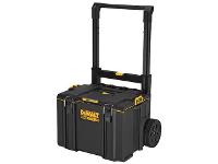 Caixa de Ferramentas com Rodas DeWalt DWST08450 - 1