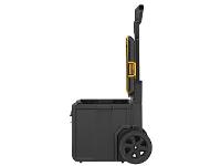 Caixa de Ferramentas com Rodas DeWalt DWST08450 - 4