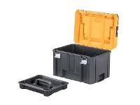 Caixa de Ferramentas Profunda com Alça Longa DeWalt DWST17814 - 3